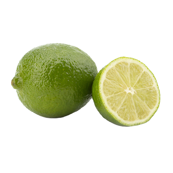 Caisse 5kg - Citrons verdello